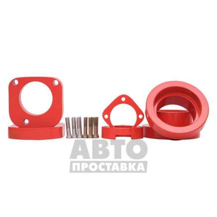foto-text_alt_image_additional