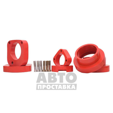 foto-text_alt_image_additional