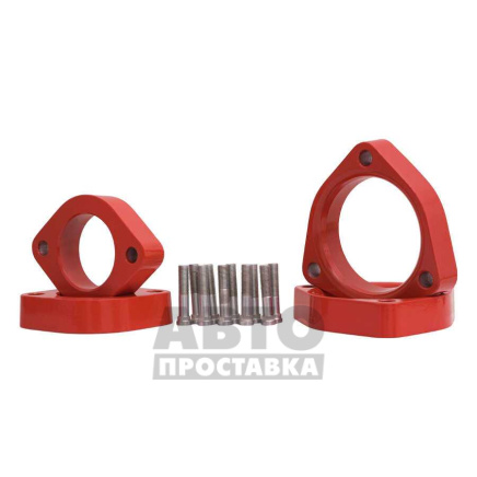 foto-text_alt_image_gl