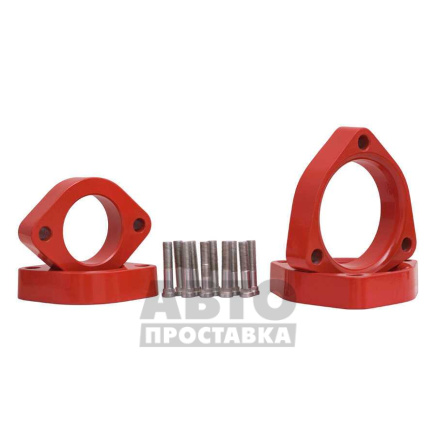 foto-text_alt_image_additional