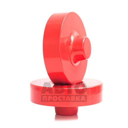 foto-text_alt_image_additional