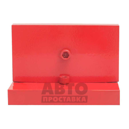 foto-text_alt_image_gl