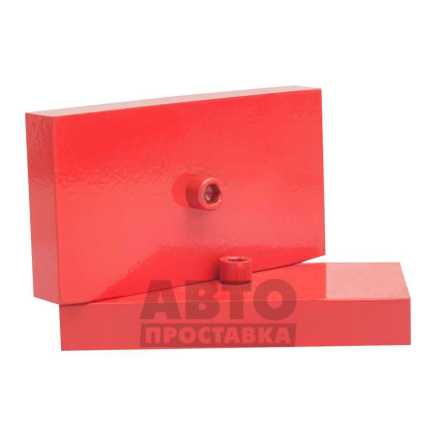 foto-text_alt_image_additional