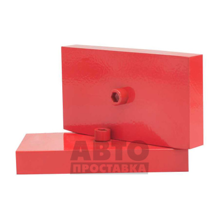 foto-text_alt_image_additional