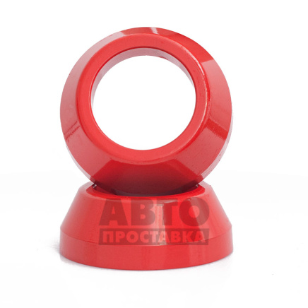 foto-text_alt_image_gl