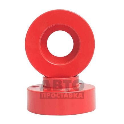 foto-text_alt_image_additional