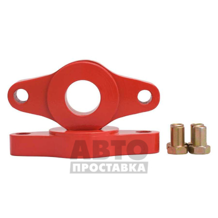 foto-Удлинитель заднего амортизатора 20 мм Mazda CX-3 (1004-15-034/20) фото, Артикул: 1004-15-034/20
