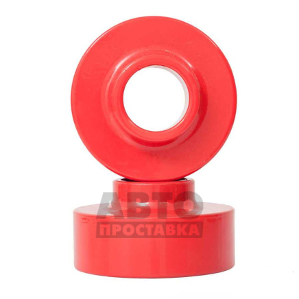 text_alt_image_additional foto-text_alt_image_additional
