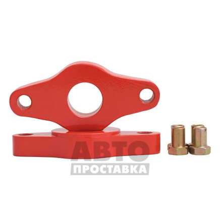 foto-Удлинитель заднего амортизатора 20 мм Mazda CX-3 (1004-15-034/20) фото 4