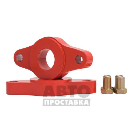 foto-Удлинитель заднего амортизатора 20 мм Mazda CX-3 (1004-15-034/20) фото 5
