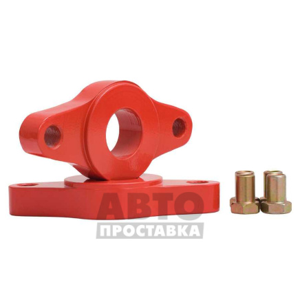foto-Удлинитель заднего амортизатора 20 мм Mazda CX-3 (1004-15-034/20) фото 6