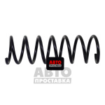 Пружина подвески задняя Lesjofors 4255439 - фото товара в интернет магазине Автопроставка Киев