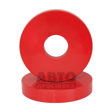 foto-text_alt_image_additional