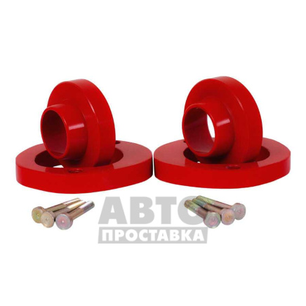 foto-text_alt_image_additional