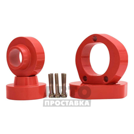 foto-text_alt_image_gl