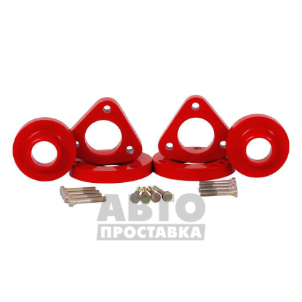 foto-text_alt_image_gl