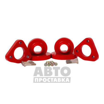 foto-text_alt_image_additional