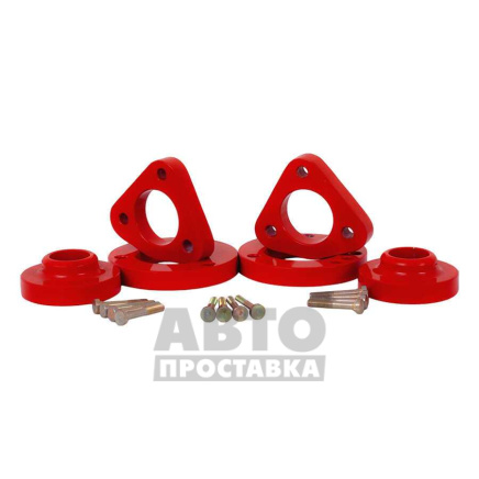 foto-text_alt_image_additional