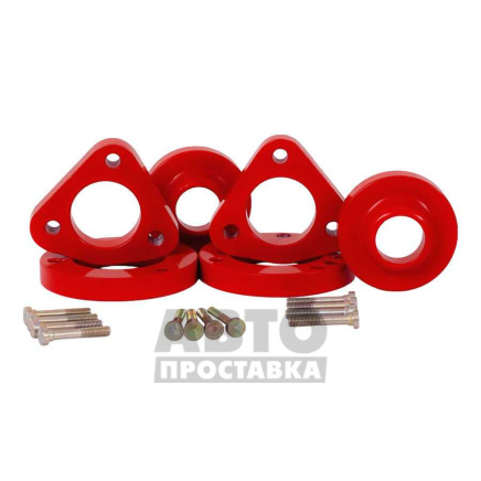 foto-text_alt_image_additional