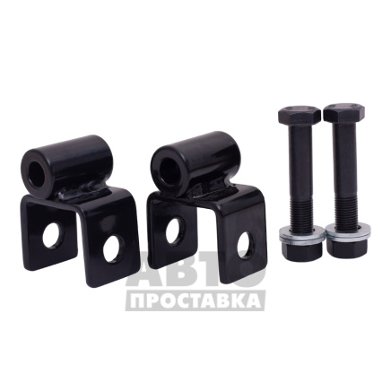 foto-Удлинители задних амортизаторов 35 мм Nissan (1002-15-033/35) фото, Артикул: 1002-15-033/35