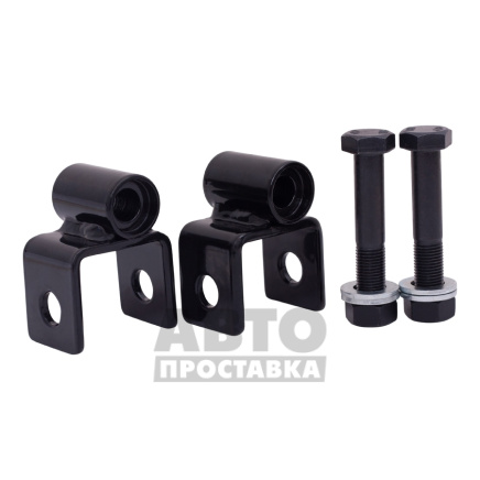 foto-Удлинители задних амортизаторов 35 мм Nissan (1002-15-033/35) фото 2
