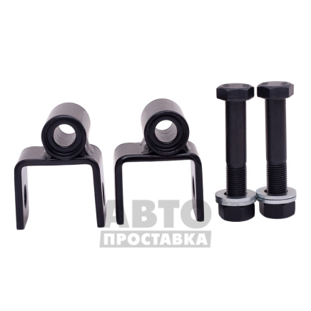 foto-Удлинители задних амортизаторов 35 мм Nissan (1002-15-033/35) фото 3