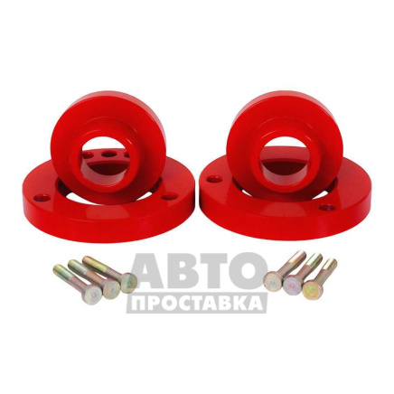 foto-text_alt_image_gl