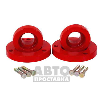 foto-text_alt_image_additional