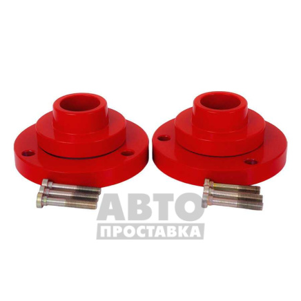 foto-text_alt_image_additional