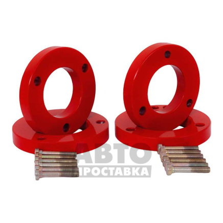 foto-text_alt_image_additional