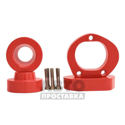 foto-text_alt_image_additional
