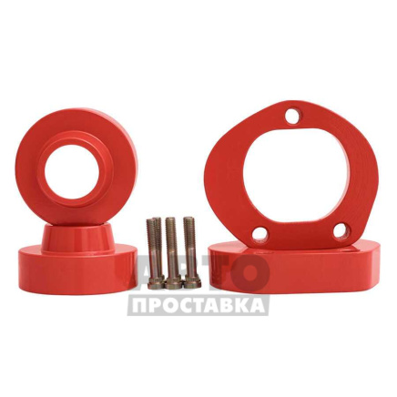foto-text_alt_image_additional