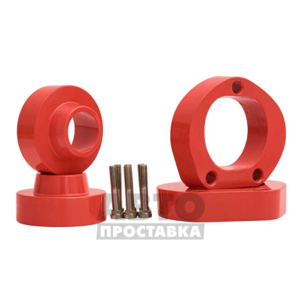 foto-text_alt_image_additional