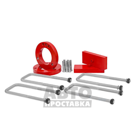 foto-text_alt_image_gl