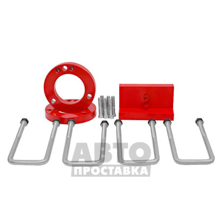 foto-text_alt_image_additional