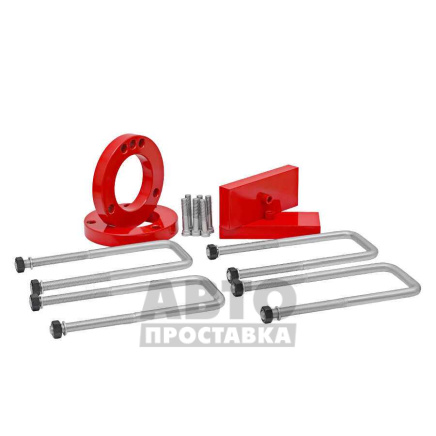 foto-text_alt_image_additional