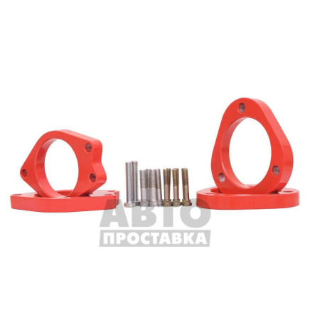 text_alt_image_gl foto-text_alt_image_gl