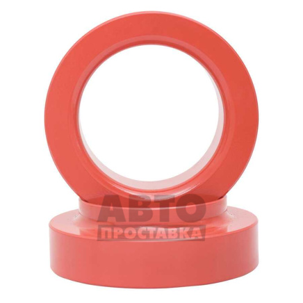 foto-text_alt_image_gl