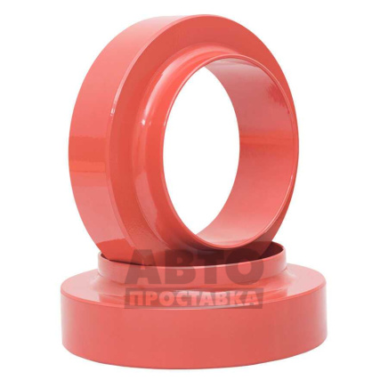 foto-text_alt_image_additional
