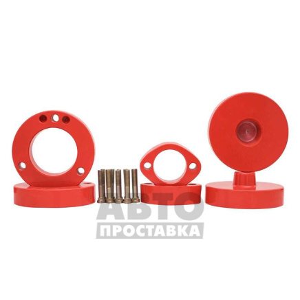 foto-text_alt_image_gl
