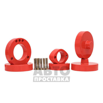 foto-text_alt_image_additional