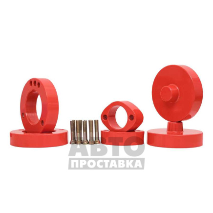 foto-text_alt_image_additional