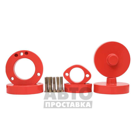 foto-text_alt_image_additional