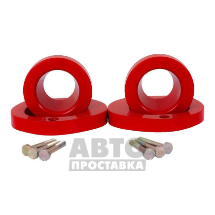 text_alt_image_gl foto-text_alt_image_gl