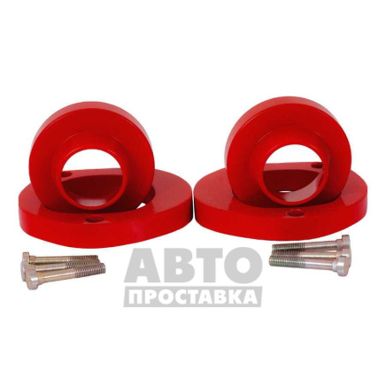 text_alt_image_additional foto-text_alt_image_additional