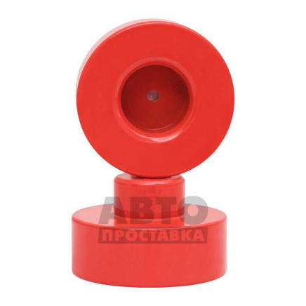 foto-text_alt_image_gl