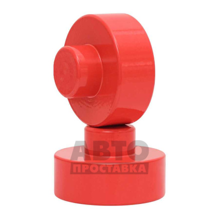 foto-text_alt_image_additional