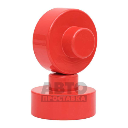 foto-text_alt_image_additional