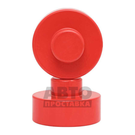 foto-text_alt_image_additional