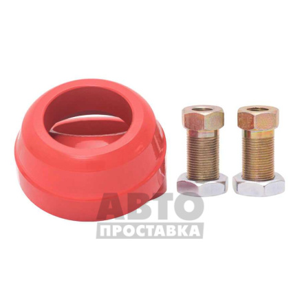 foto-text_alt_image_gl
